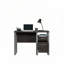 Bureau avec tiroir