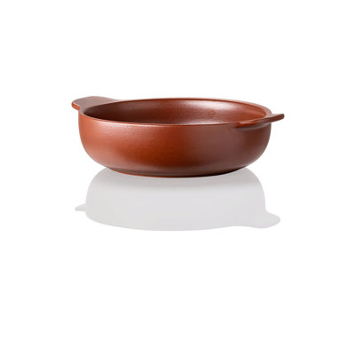 Joyn Stoneware Serving Bowl