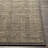 Sabrine Wool Indoor Rug-1564291838-1508839721