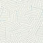 Schumacher x Miles Redd Deconstructed Stripe Wallpaper-21751907