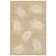 Walczak Performance Hand Tufted Indoor / Outdoor Rug