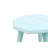 Airi 3 Legs 2 Piece Nest Of Tables