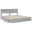 Bed-214005777-214005781