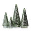 Arbre de table Stella-1669454452