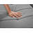 Travell 74.41'' Sleeper-1789277046