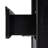 Soleil 6 - Drawer Dresser-642552437