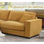 Canapé modulaire Braflin-473842482-532712460