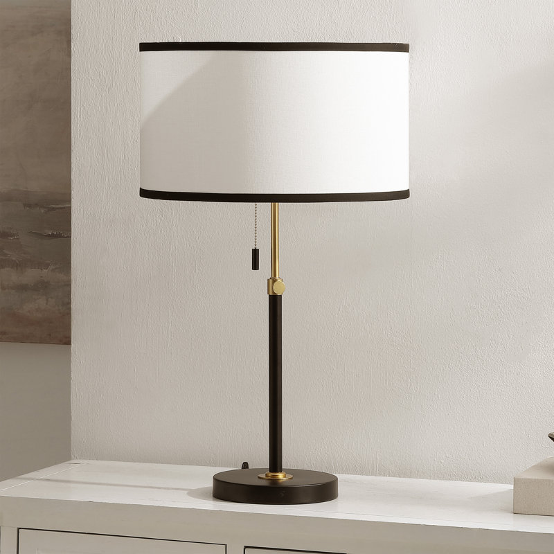Tegan Table Lamp