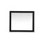 Miroir d'appoint Rosenow-1874587063-1874587071