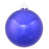 Cobalt sélectionné