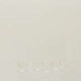 Drinking Glass