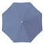 Parasol de marché octogonal 9 pi Willa-88138455-131413017