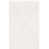 Rectangle 10' x 14' is out of stock