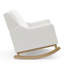 Chaise berçante Pasadena-105887871