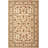 Ellerswick Oriental Indoor Rug-24536263