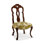Upholstered Dining Chair