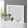 Miroir Lorimar Finish (miroir inclus seulement)