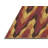 Performance Wool Chevron Indoor Rug-605341703
