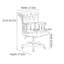 Task Chair-98279160