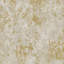 Metallic FX Industrial Texture 33' L x 21" W Wallpaper Roll-50297293