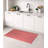 Kat Low Profile Kitchen Mat-978206477-978206474
