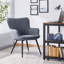 Fauteuil de 25 po Bakhyt-1038224816-1001043284