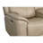 Cooper Power Reclining Loveseat with Console & Power Headrests & Lumbar-94962958