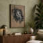 Print-1709700972-1709700949