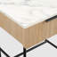 Boulemane End Table-2101961358