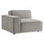 Méridienne modulaire Restore Performance-124857284