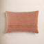 Housse et insert de coussin rectangulaire en coton Estela-1147209040-1148497694