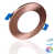 Aged Copper is out of stock