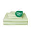 Ensemble de draps 100% coton 250 TC Percale-123272607-123272610