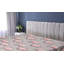 Drap-housse vintage Ambesonne-106711549-106711654