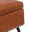 Banc de rangement Roemer-1128277023