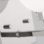 1 - Light Bath Sconce-1172379519