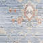 Tapis Jahdel-492809602