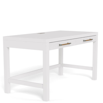 Bureau Lana