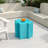 Art Side Table, Modular Convex Edge MGO Table-1916548801