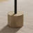Fahriye End Table