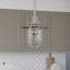 Luminaire suspendu Bay-1488196275