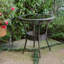 TABLE EN VERRE Fig 34-1001997351