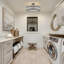 Plafonnier semi-encastré Luxury-1992027584-1992027595