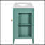 Meuble-lavabo à fermeture en douceur 36 po-1578207248