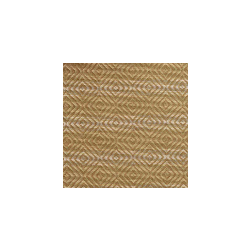 Tissu traditionnel ii Wainwright, Or antique