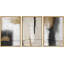 Reproduction d'art abstrait abstrait grunge-73227844-119460494