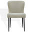 Chaise Estrella-1335609928