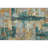 Premium Machine Washable Mayfield AMF2212 abstract Rug-1360798485-1360798484