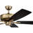 52'' Ceiling Fan-2068253623