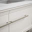 Lodern 61" Single Bathroom Vanity Set-1409258576